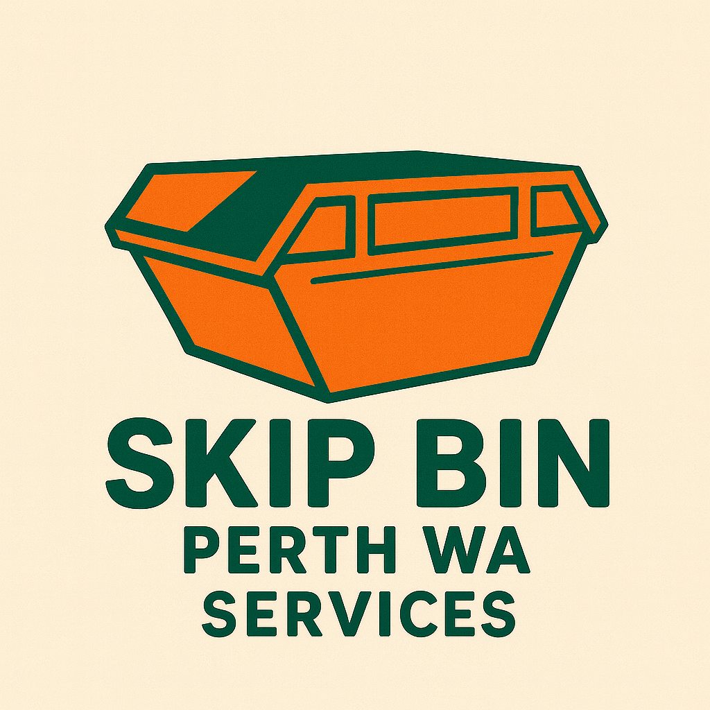 Skip Bin Perth WA